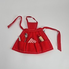 Vintage barbie cooking for sale  HUDDERSFIELD