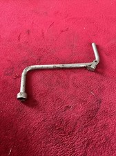 Bmw e36 e30 gebraucht kaufen  Holzgerlingen