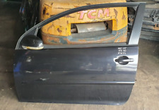 Golf mk5 passenger for sale  STOKE-ON-TRENT