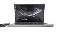 card wireless laptop dell for sale card wireless laptop dell for sale Lawrence