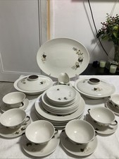Royal doulton tumbling for sale  SURBITON