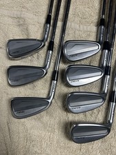 Used ping i230 for sale  Laredo