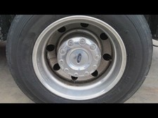 Wheel 17x6 drw for sale  Cape Girardeau