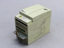 Nord 750 1fctc for sale  El Paso