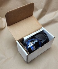 Meziere wp136s inline for sale  Fort Wayne
