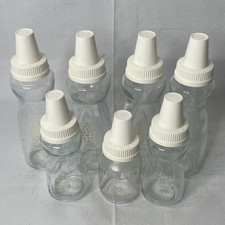 Vintage lot sears for sale  Waterville