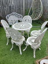 Vintage cast iron for sale  LINCOLN