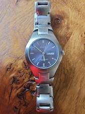Avia 104002 watch for sale  CHELTENHAM