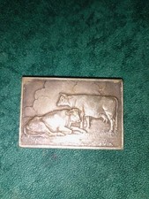 Plaque art française d'occasion  Colomiers