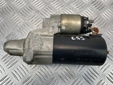 Mercedes CLS500 W219 Rozrusznik A0061513701 M273 PFF5375 na sprzedaż  PL
