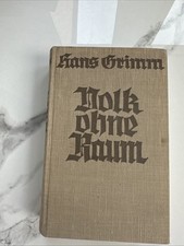 1932 volk hne gebraucht kaufen  Euskirchen