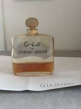 Giò giorgio armani usato  Lecco