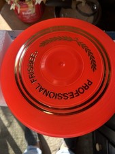 Wham professional model for sale  Forestburgh