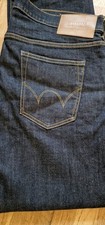 Edwin jeans for sale  ROCHDALE