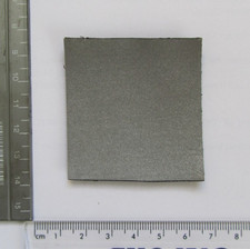 Issue infra red for sale  BATH