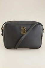 Burberry handtasche damen gebraucht kaufen  Berlin