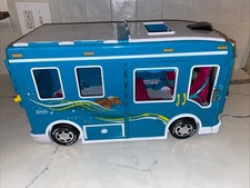 Breyer horse trailer for sale Breyer horse trailer for sale  Tupelo