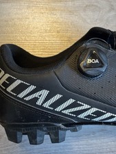 mountainbike specialized gebraucht kaufen mountainbike specialized gebraucht kaufen  Mengerskirchen