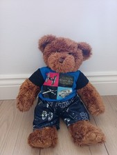 Star wars force for sale  NORTH SHIELDS