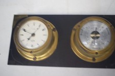 weathermaster for sale weathermaster for sale HULL