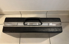Samsonite hartschale aktenkoff gebraucht kaufen Samsonite hartschale aktenkoff gebraucht kaufen  Deutschland
