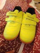 Kinder sportschuhe 32 gebraucht kaufen  Hagen