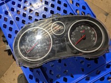 corsa b speedo for sale corsa b speedo for sale MALMESBURY