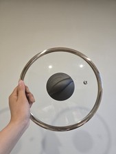 High quality saucepan for sale  LONDON