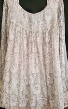 smock dress for sale smock dress for sale WILMSLOW