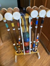 colorful fun stands for sale  Mount Morris