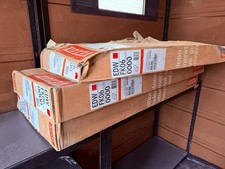 Velux edw fk06 for sale  LIVERPOOL