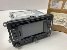 New genuine oem for sale  Houston