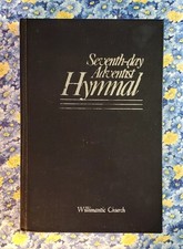Seventh day adventist for sale  Portland