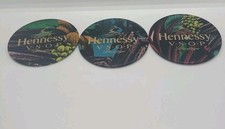 Hennessy vsop 2021 for sale  San Antonio