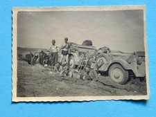 Foto panzer regt gebraucht kaufen  Leipzig