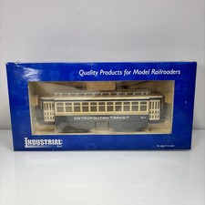 Industrial rail 14002 for sale  Laurel