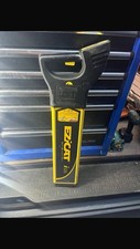 cable locator for sale cable locator for sale NOTTINGHAM