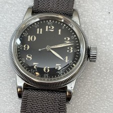 Broken waltham elgin for sale  Palmer