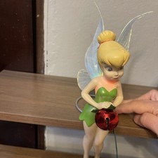 Disney tinkerbell tree for sale  USA