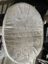 Stokke sleepi mini for sale  Mission Hills