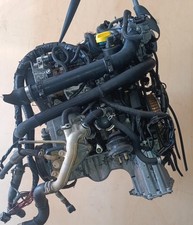 Motore completo suzuki usato  Sutri