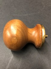 Lie nielsen .62 for sale  Littleton