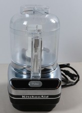 Kitchen aid chef for sale  Greenville