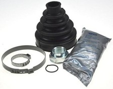 LÖBRO 300323 Kit cuffia semiasse per FIAT Seicento / 600 Schrägheck (187) lato na sprzedaż  Wysyłka do Poland
