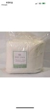 Body linen abundance for sale  Pine Bluff