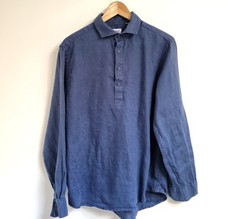 Spada roma linen for sale  LONDON