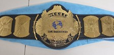 Hulk hogan signed for sale  Sarasota