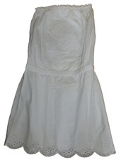 Heidi klein strapless for sale  MAIDENHEAD