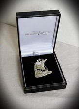 Antique scottish iona for sale  FALKIRK