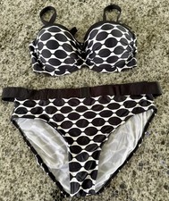 Pera bikini 40c gebraucht kaufen  Karlsruhe